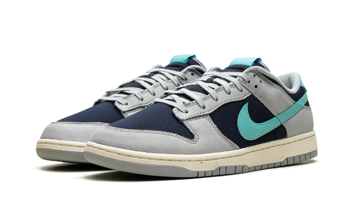 Dunk Low Retro Premium "Light Pumice" FB8895 001