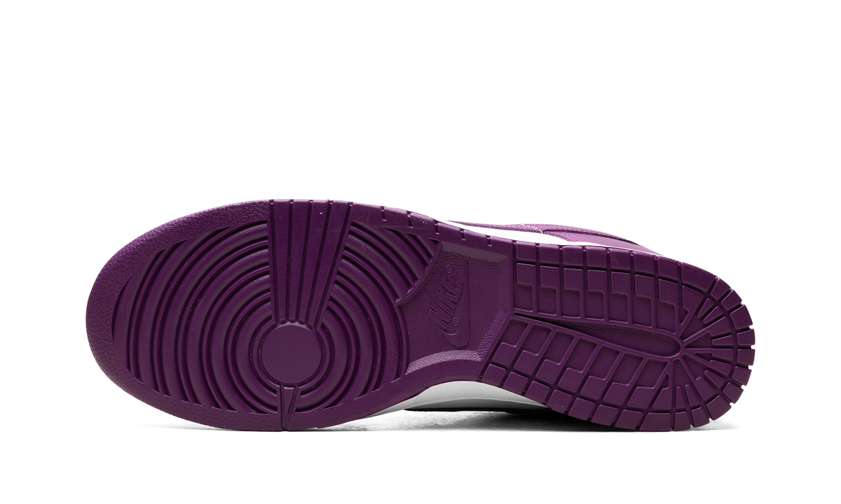 Dunk Low "Viotech" DV0833 107