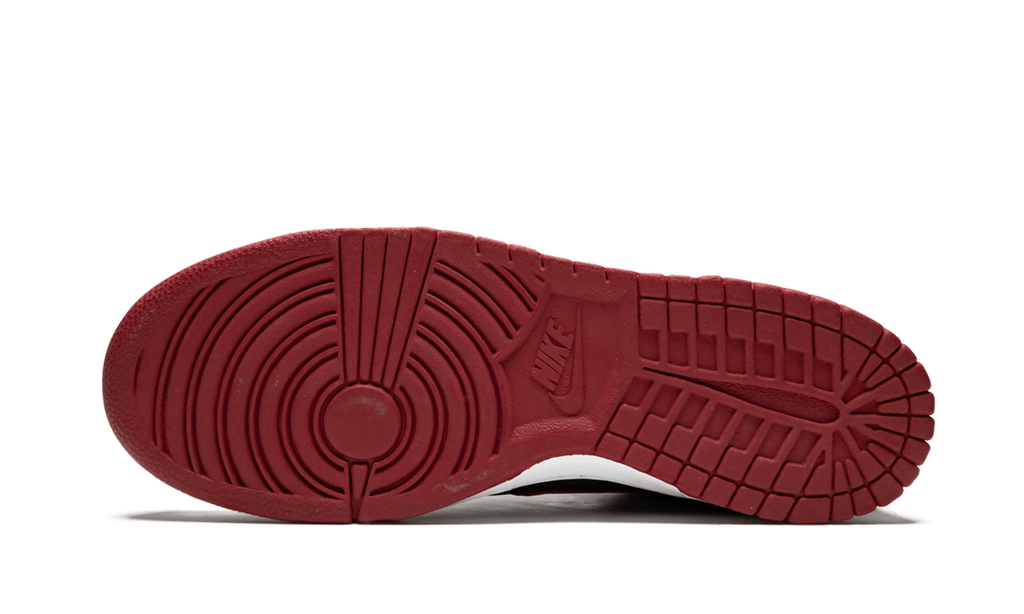 Dunk High Premium SB "Gucci" 313171 362