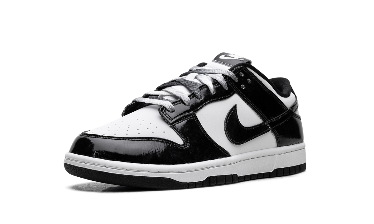 Dunk Low SE "Panda" HQ1965 100