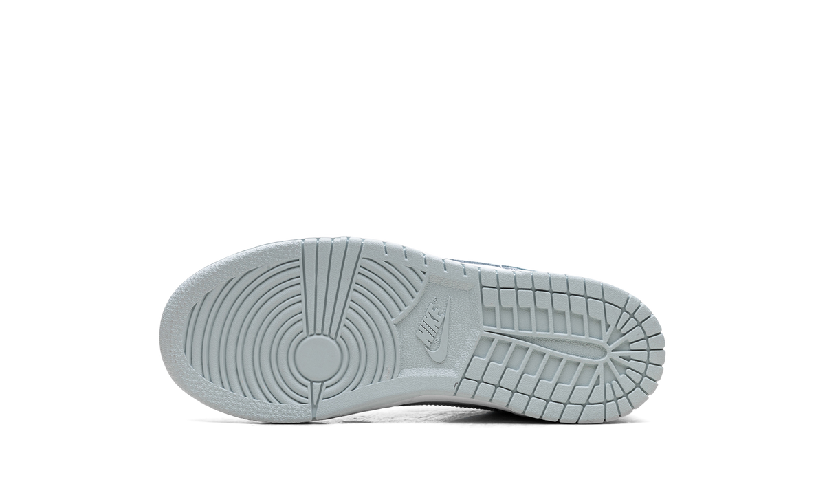 Dunk Low "Blue" FB9108 105