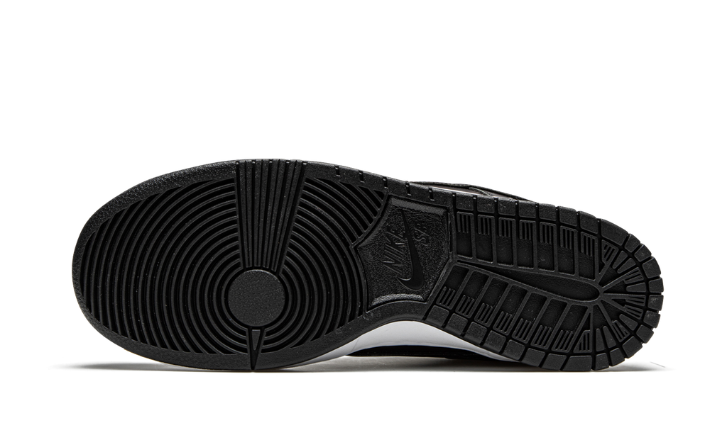 SB Dunk Low "Civilist" CZ5123 001