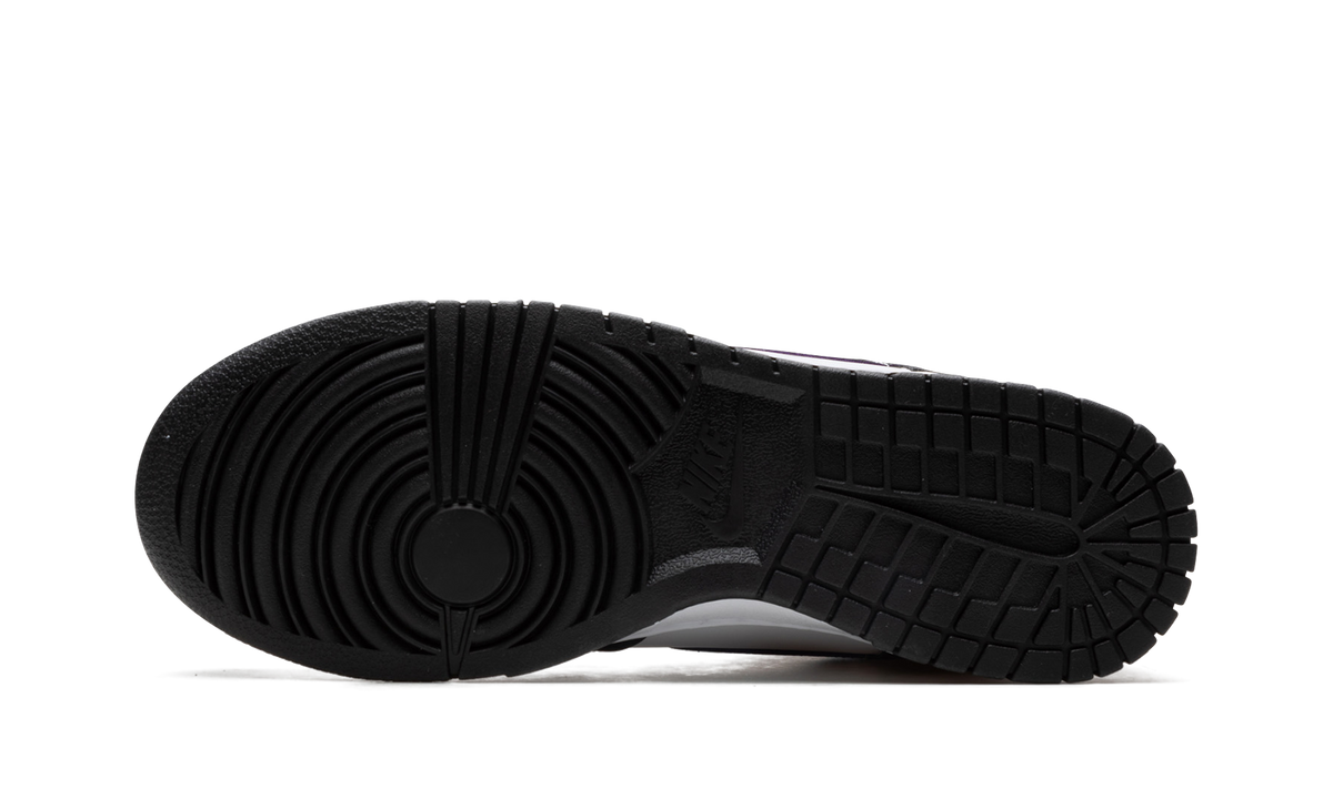 Dunk High "World Champ" DR9512 001