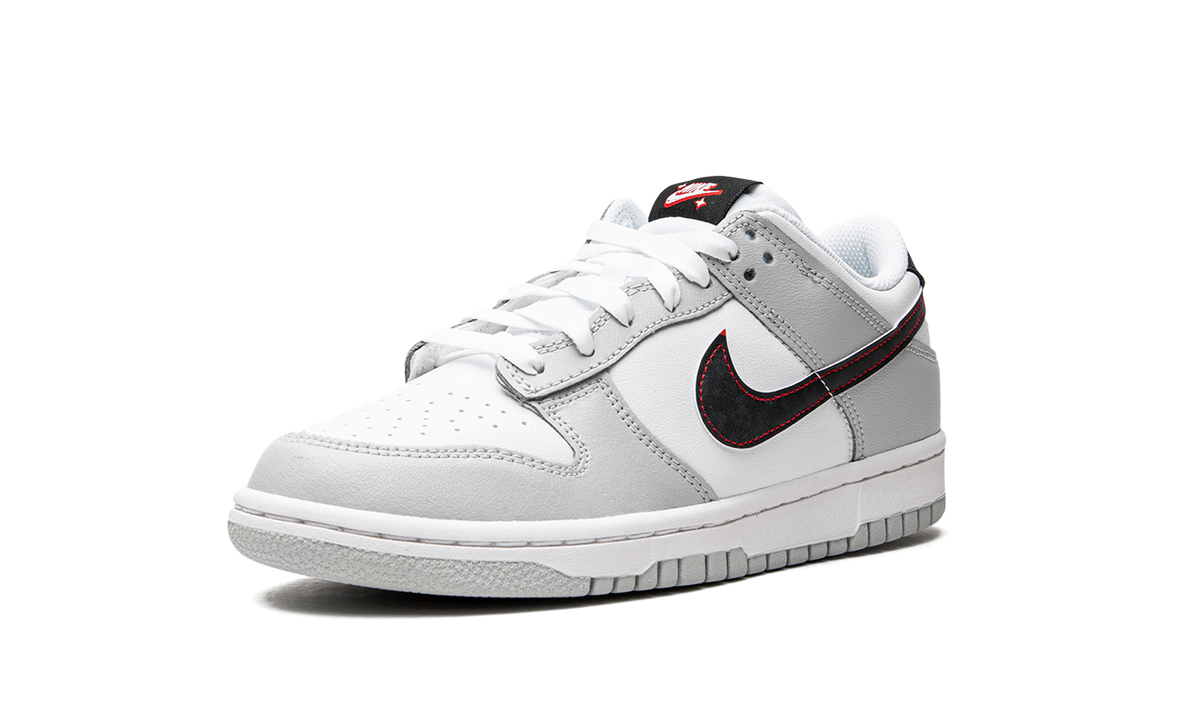 Dunk Low GS "Lucky" DQ0380 001