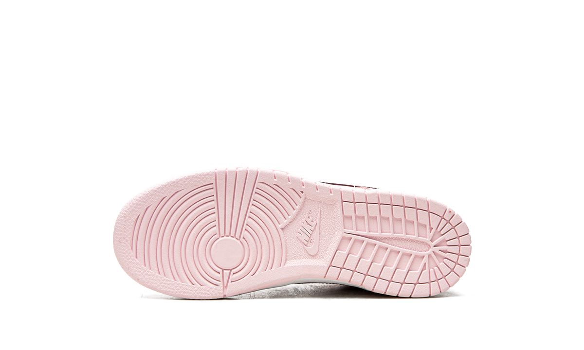 Dunk Low PS "Valentine's Day 2021" CW1588 601